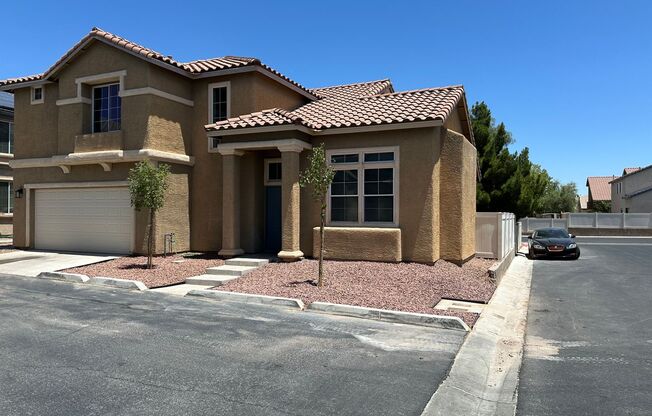 Newly Renovated 4 bedroom, 3 Bath with Pool