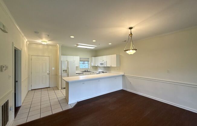 9113 MDW VIS RD