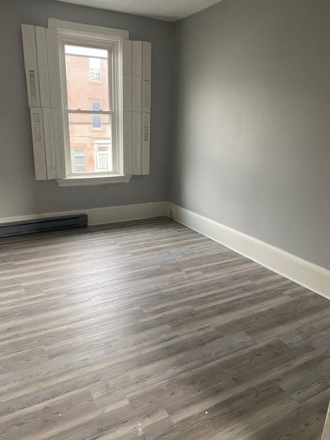 1632 N 3 ST