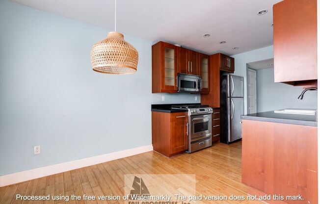 2 beds, 2 baths, $2,699, Unit # 130