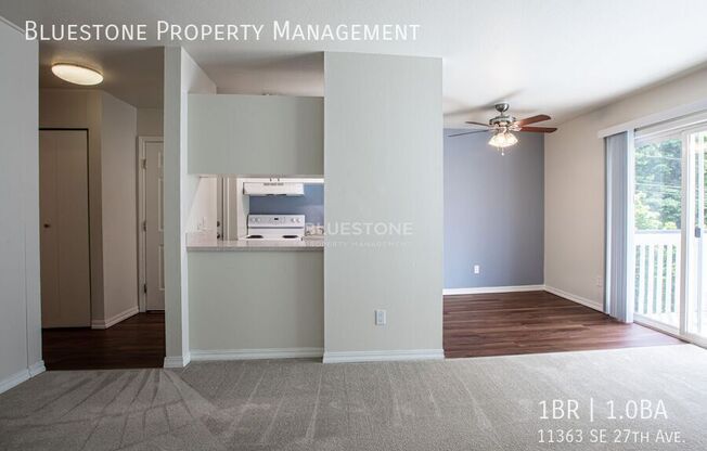 11363 SE 27 AVE