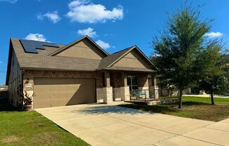 4 beds, 3 baths, $2,275