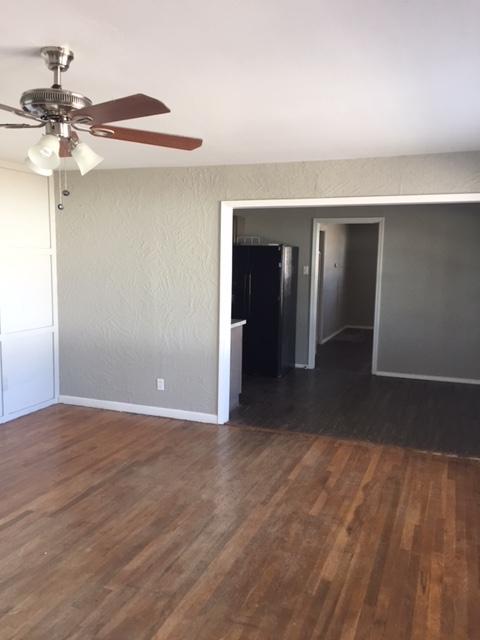 4409 35 ST
