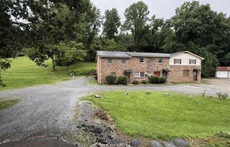 2506 Elizabethton Highway