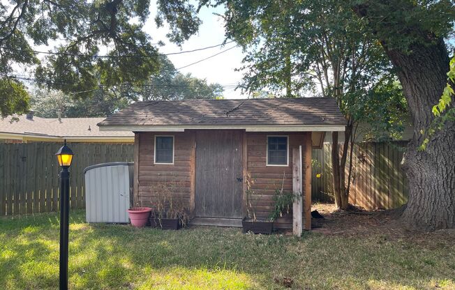 3 beds, 2 baths, $1,800