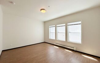 Partner-provided photo for $1095 unit