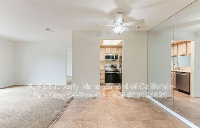 3078 BROADWAY