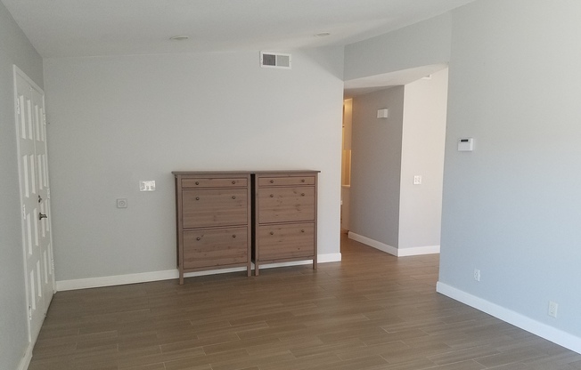 Great home in Mira Mesa