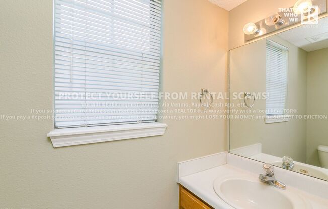 2 beds, 2.5 baths, $1,650