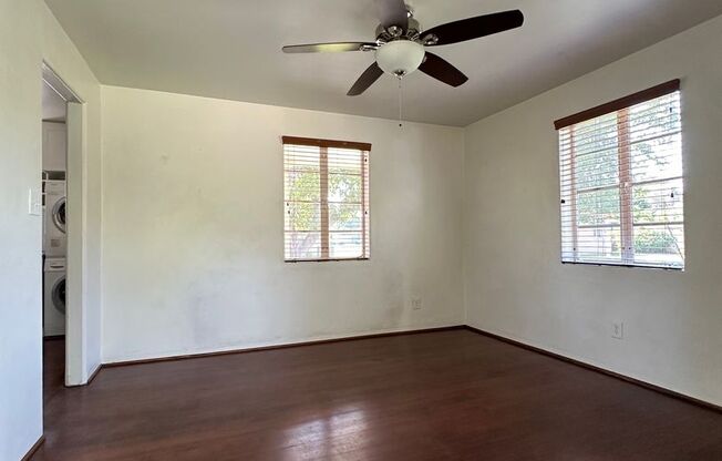 1 bed, 1 bath, $1,575