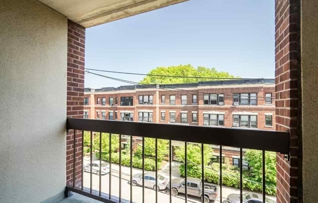 2 beds, 2 baths, 1,020 sqft, $4,200, Unit 302