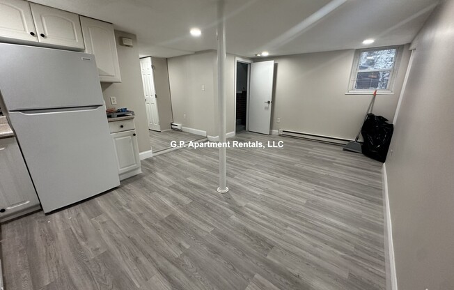 5 PLUMER ST