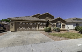 12934 W CHEERY LYNN RD