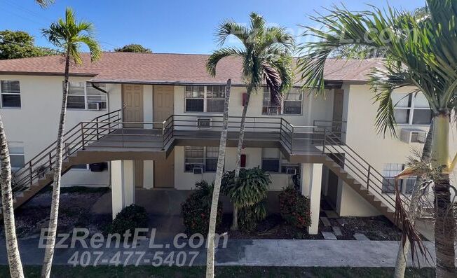 628 8 ST