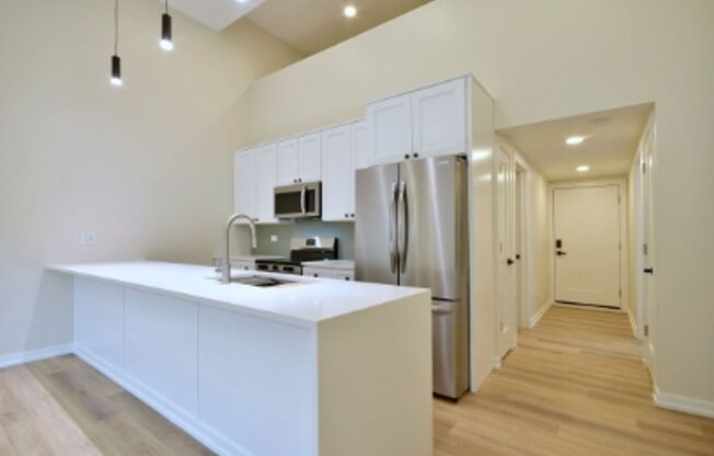 7512-7522 Madison Street