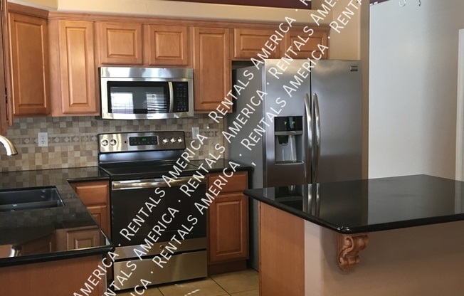 9927 E EL MORO AVE
