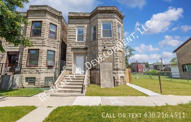 6433 S VERNON AVE