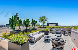 Partner-provided photo for $3195 unit
