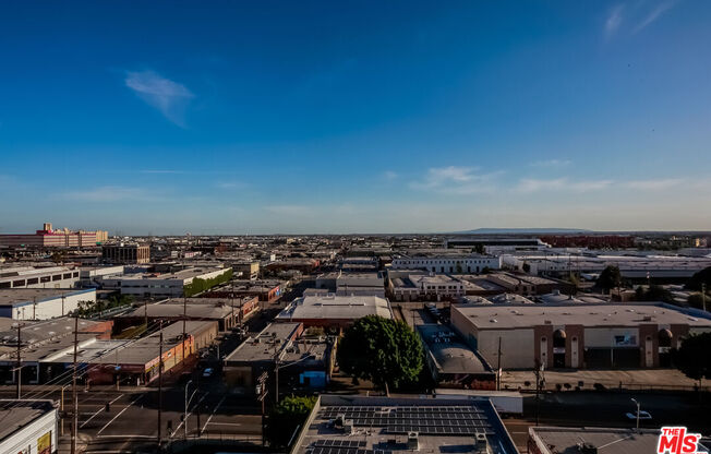 1 bed, 1.8 baths, 2,603 sqft, $9,500, Unit PH 9