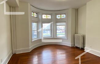 73 BRIGHTON AVE