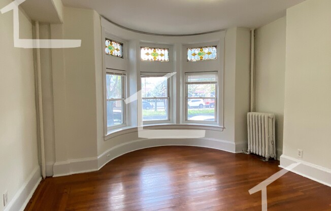 73 BRIGHTON AVE