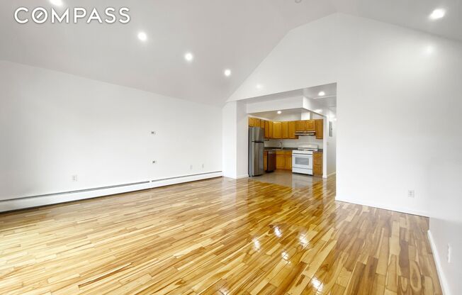 27 2 12 ST