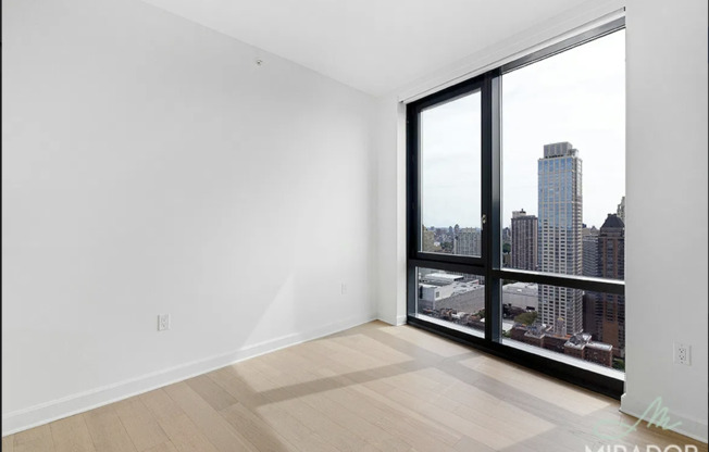 2 beds, 2 baths, $10,250, Unit 4510
