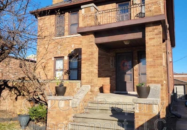 1027 29 WASHINGTON 1029