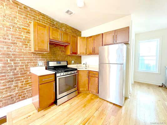2305 ADAM CLAYTON POWELL JR BLVD