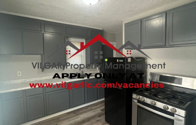 2 beds, 1 bath, $1,050