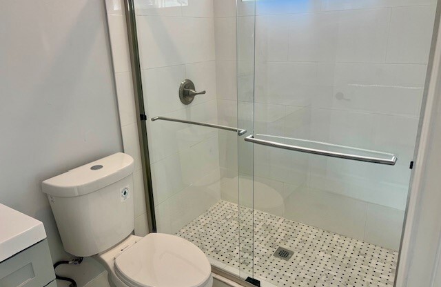 Studio, 1 bath, 325 sqft, $2,100