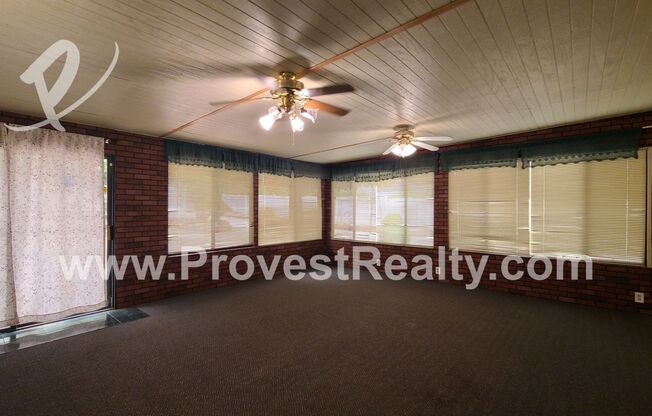 3 beds, 2 baths, $2,350