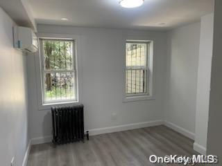 3 beds, 2 baths, $3,700