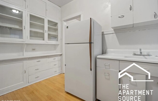 1319 Oak Ave BP1319-C3