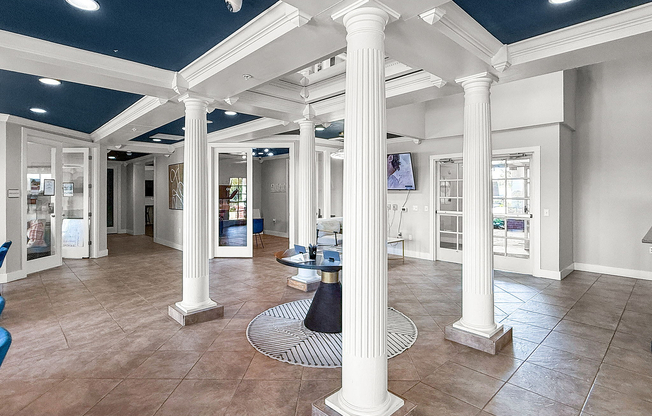 50-web-or-mls-IMG_6880