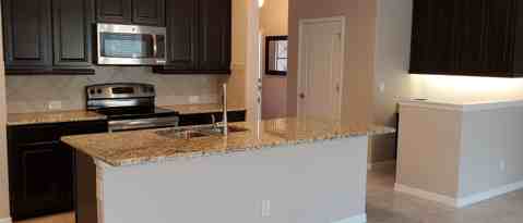 838 WALKERS GROVE LANE
