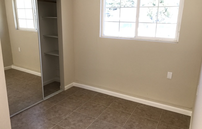 Studio, 1 bath, 450 sqft, $1,800, Unit 763.5