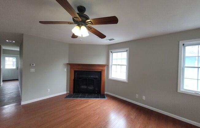 27-29 Highland Ave