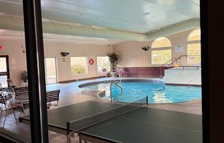 2 beds, 2 baths, $1,875, Unit # 239