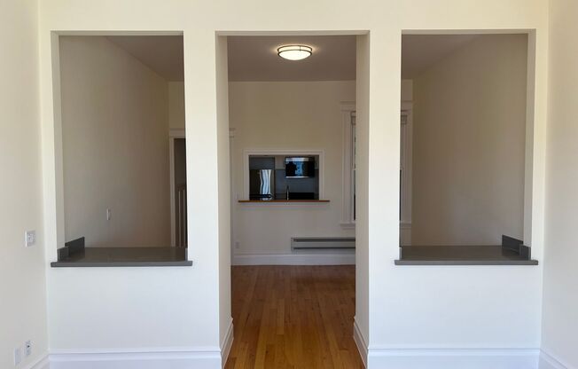 1 bed, 1 bath, $3,195, Unit 05