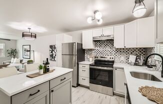 Partner-provided photo for $2450 unit