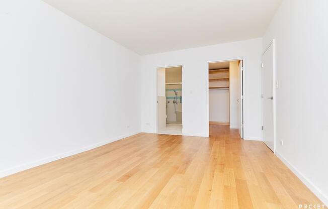 3 beds, 2 baths, 1,200 sqft, $8,295, Unit 25-C