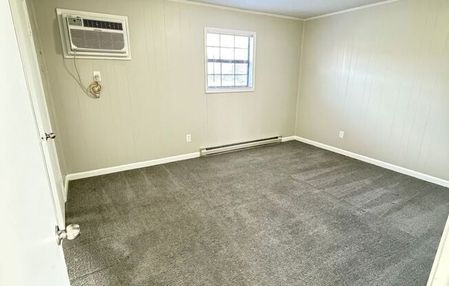 1 bed, 1 bath, 600 sqft, $898, Unit 1107-A