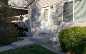 345 W KENNEDY AVE