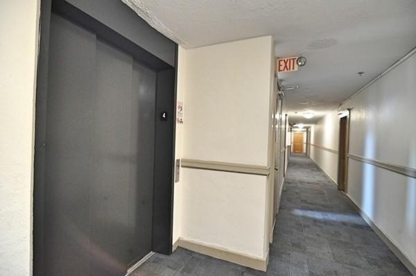 1 bed, 1 bath, 500 sqft, $3,000, Unit 30