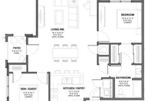 Partner-provided photo for $1595 unit