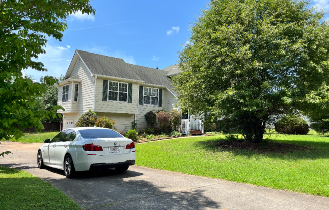 3933 BRANTLEY DR