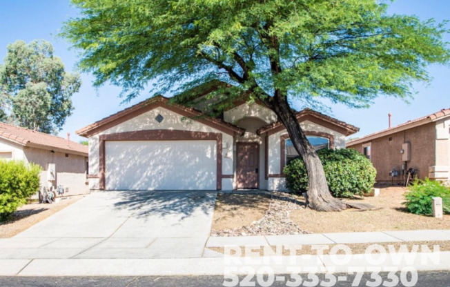 12253 N MAKAYLA CYN LN