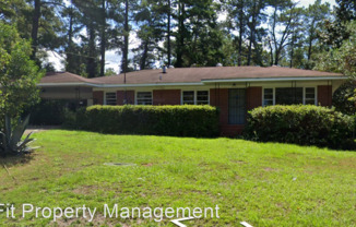 1250 Schimek Drive
