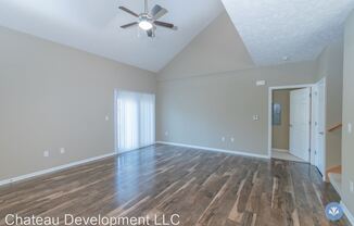 3020 S 72nd Street